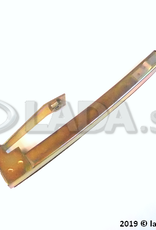 Original LADA 2110-6203236, Glass slide