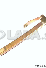 Original LADA 2110-6203237, Glass slide