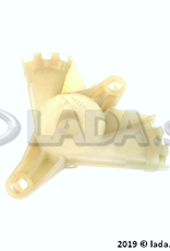 Original LADA 2110-6204024-10, Connector