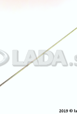 Original LADA 2110-6205080, Interior handle operating rod