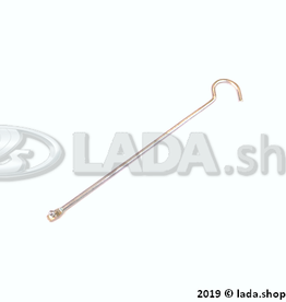 Original LADA 2110-6205786