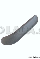 Original LADA 2110-6816088-10, Couvre-poignee droit nm