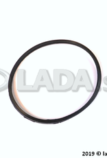Original LADA 2110-8101136, Cowl mounting rubber