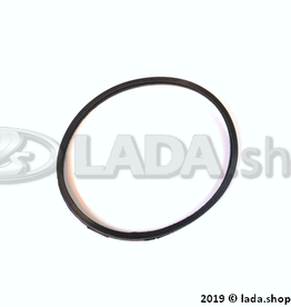 Original LADA 2110-8101136