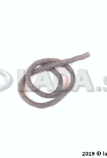 Original LADA 2110-8101527, Junta 293 mm