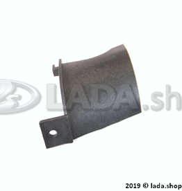 Original LADA 2110-8104408