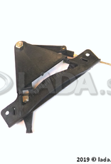 Original LADA 2110-8109020-20, Commande climatiseur