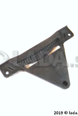 Original LADA 2110-8109026-10, Bracket