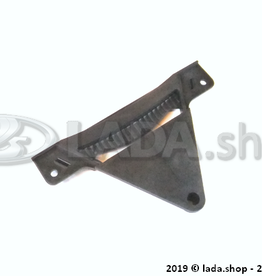 Original LADA 2110-8109026-10