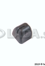 Original LADA 2110-8109044, Manette de commande