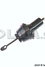 Original LADA 2110-8119080, Air recirculation valve