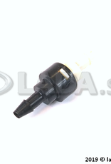Original LADA 2110-8119110, Check valve
