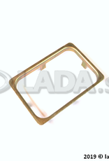 Original LADA 2110-8128052, Moldura. Sensor