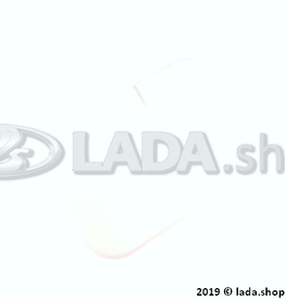 Original LADA 2110-8201026