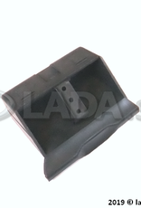 Original LADA 2110-8203010, Cendrier de console