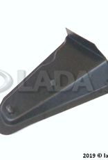 Original LADA 2110-8403427, Front connection LH