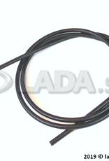 Original LADA 2110-8406150, Envelope