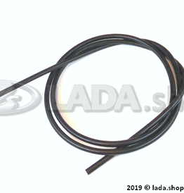 Original LADA 2110-8406150