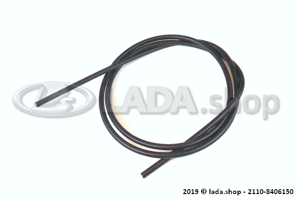 Original LADA 2110-8406150, Envelop