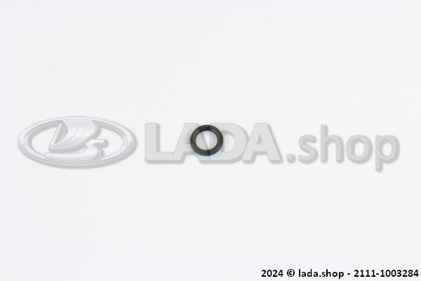 Original LADA 2111-1003284, Sealing ring