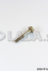 Original LADA 2111-1003286, Bolt case securing