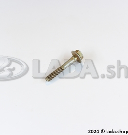 Original LADA 2111-1003286