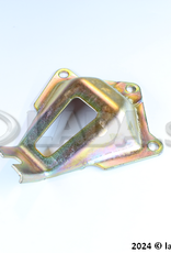 Original LADA 2111-1008051, Bracket