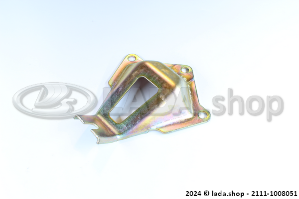 Original LADA 2111-1008051, Bracket
