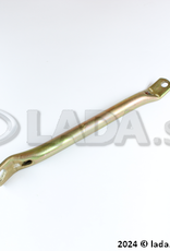 Original LADA 2111-1008056-10, Halter