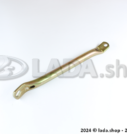 Original LADA 2111-1008056-10