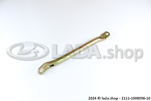 Original LADA 2111-1008056-10, Soporte