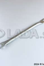 Original LADA 2111-1008078, Bracket