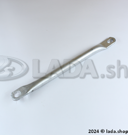 Original LADA 2111-1008078