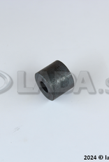 Original LADA 2111-1008148, Afstandshuls