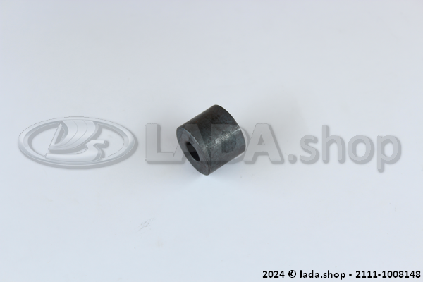 Original LADA 2111-1008148, Distance sleeve