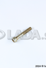 Original LADA 2111-1144026, Parafuso de fixacao do trilho