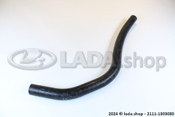 Original LADA 2111-1303080, Schlauch