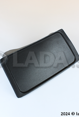 Original LADA 2111-2803102, Obturador