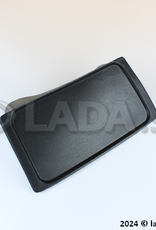 Original LADA 2111-2803102, Plug front bumper RH