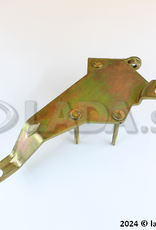 Original LADA 2111-3705410, Soporte de bobina