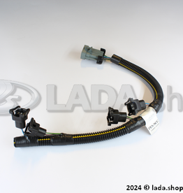 Original LADA 2111-3724036