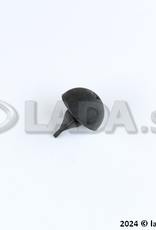 Original LADA 2111-5607080, Buffer