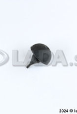 Original LADA 2111-5607080, Tope de bandeja
