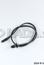 Original LADA 2111-5607100, Shelf lift cord