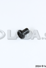 Original LADA 2111-5607136, Retentor