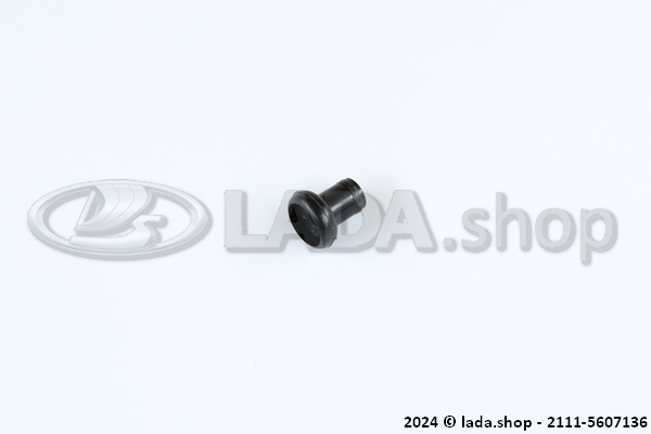 Original LADA 2111-5607136, Halter