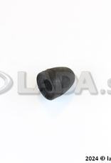 Original LADA 2111-6300032, Tampon malle arriere 111