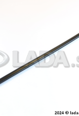 Original LADA 2111-6303076-02, Moldagem de aparas