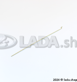 Original LADA 2111-6305106