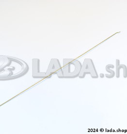 Original LADA 2111-6305108